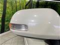 2007 Toyota Noah