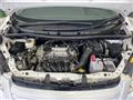 2007 Toyota Noah
