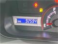 2007 Toyota Noah