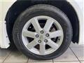 2007 Toyota Noah
