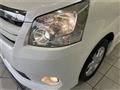 2007 Toyota Noah