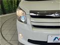 2007 Toyota Noah