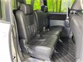 2007 Toyota Noah