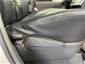 2007 Toyota Noah