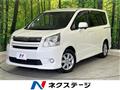 2007 Toyota Noah