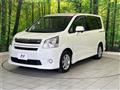 2007 Toyota Noah