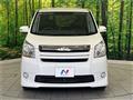 2007 Toyota Noah