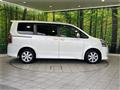 2007 Toyota Noah
