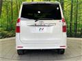 2007 Toyota Noah