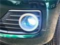 2018 Toyota Passo