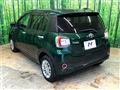 2018 Toyota Passo