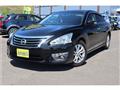 2015 Nissan Teana