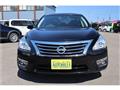 2015 Nissan Teana