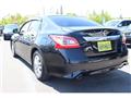 2015 Nissan Teana