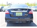 2015 Nissan Teana