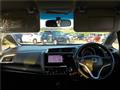 2016 Honda Fit