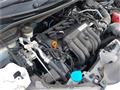 2016 Honda Fit