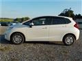 2016 Honda Fit