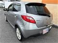 2012 Mazda Demio
