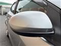 2012 Mazda Demio
