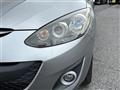 2012 Mazda Demio