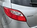 2012 Mazda Demio