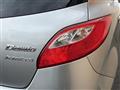 2012 Mazda Demio