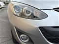 2012 Mazda Demio
