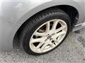 2012 Mazda Demio