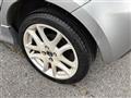 2012 Mazda Demio