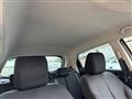 2012 Mazda Demio