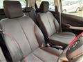 2012 Mazda Demio