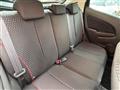 2012 Mazda Demio