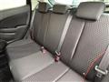 2012 Mazda Demio
