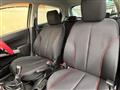 2012 Mazda Demio