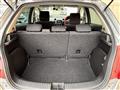 2012 Mazda Demio