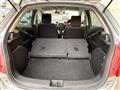 2012 Mazda Demio