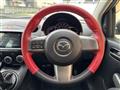 2012 Mazda Demio