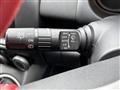 2012 Mazda Demio