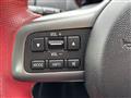 2012 Mazda Demio