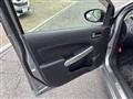 2012 Mazda Demio