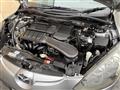 2012 Mazda Demio