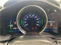 2015 Honda Fit Hybrid