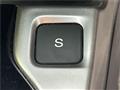 2015 Honda Fit Hybrid