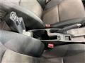 2015 Honda Fit Hybrid