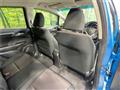 2015 Honda Fit Hybrid