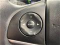 2015 Honda Fit Hybrid