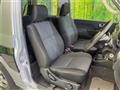 2007 Mitsubishi Pajero Mini