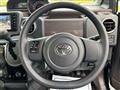 2016 Toyota SPADE