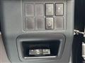 2016 Toyota SPADE